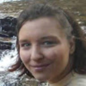 Meet your Posher, Annabelle